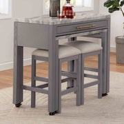 whitehall-counter-ht-table-4