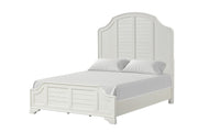 whitehaven-4-pc-queen-bedroom-set-3