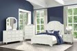 whitehaven-5-pc-queen-bedroom-set-w-2ns-1