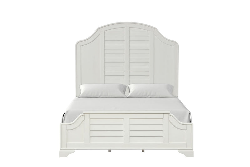whitehaven-5-pc-queen-bedroom-set-w-2ns-4