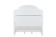 whitehaven-5-pc-queen-bedroom-set-w-2ns-6