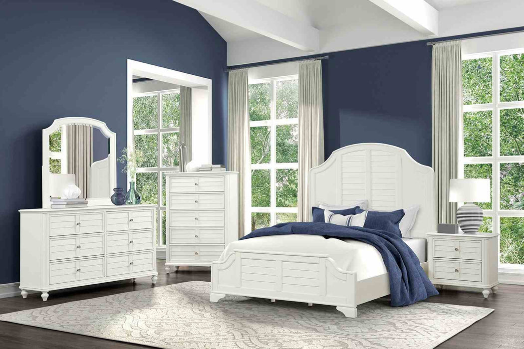 whitehaven-5-pc-queen-bedroom-set-w-chest-1