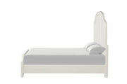 whitehaven-5-pc-queen-bedroom-set-w-chest-5