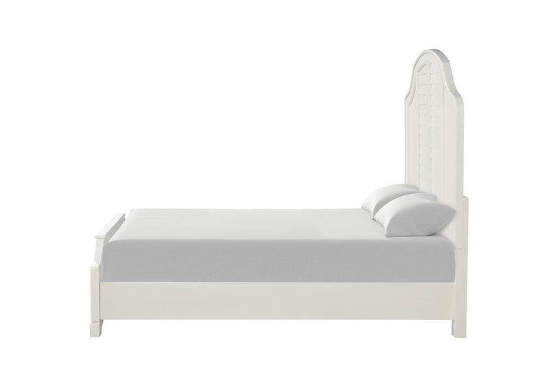 whitehaven-5-pc-queen-bedroom-set-w-chest-5