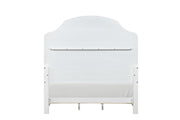 whitehaven-5-pc-queen-bedroom-set-w-chest-6