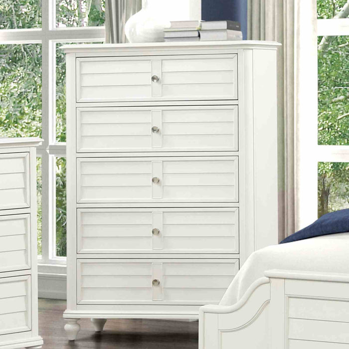 whitehaven-chest-antique-white-1