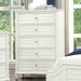 whitehaven-chest-antique-white-1