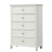 whitehaven-chest-antique-white-3