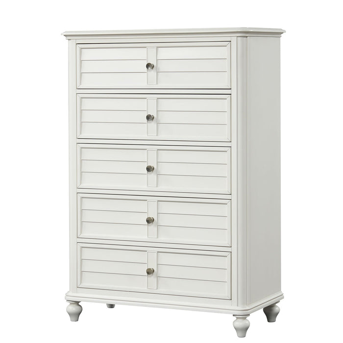 whitehaven-chest-antique-white-3