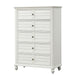 whitehaven-chest-antique-white-3