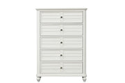 whitehaven-chest-antique-white-4