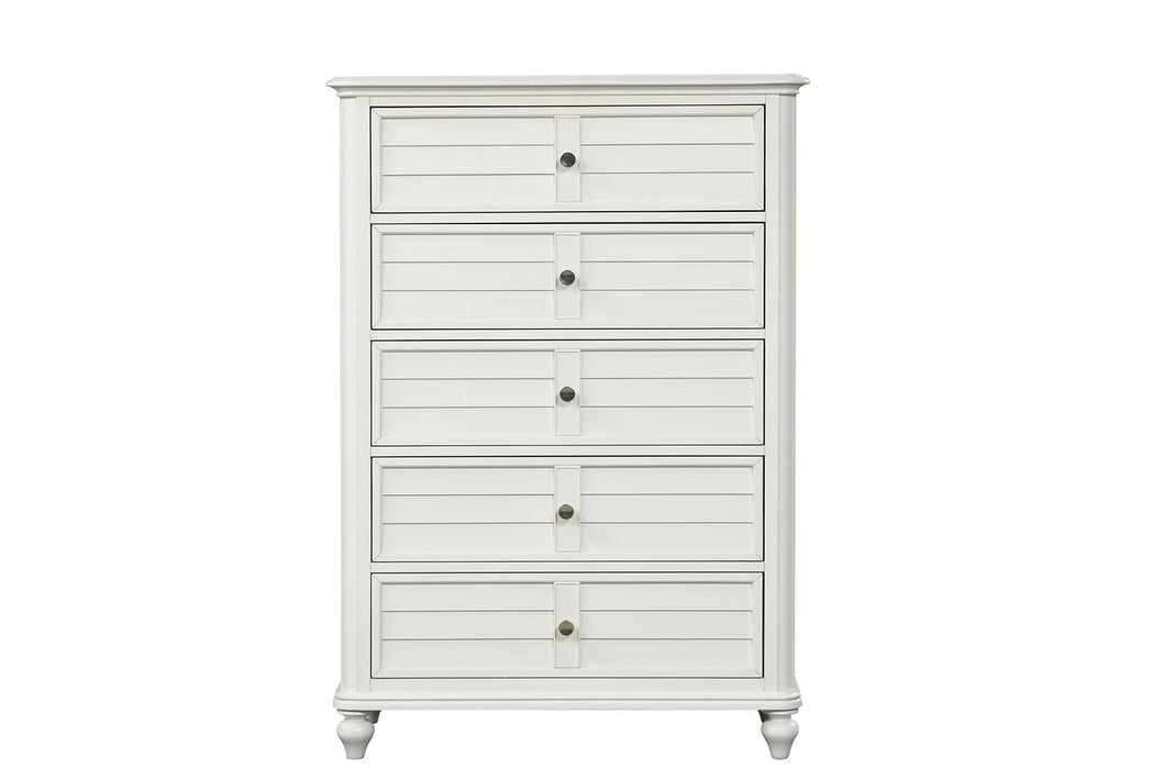 whitehaven-chest-antique-white-4