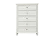 whitehaven-chest-antique-white-4
