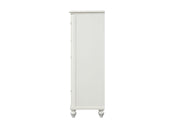 whitehaven-chest-antique-white-5