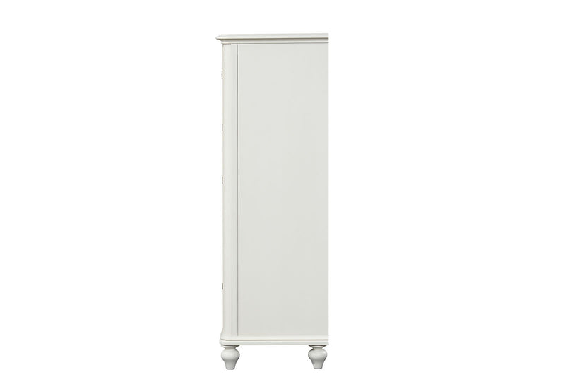 whitehaven-chest-antique-white-5