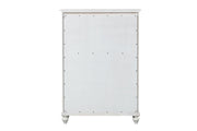 whitehaven-chest-antique-white-6