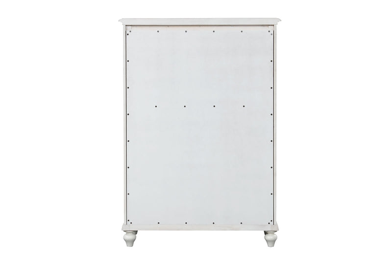 whitehaven-chest-antique-white-6