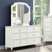 whitehaven-dresser-antique-white-1