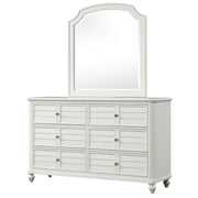 whitehaven-dresser-antique-white-3