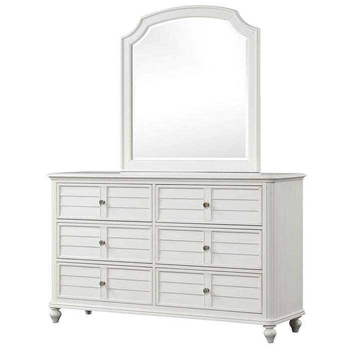 whitehaven-dresser-antique-white-3