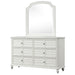 whitehaven-dresser-antique-white-3