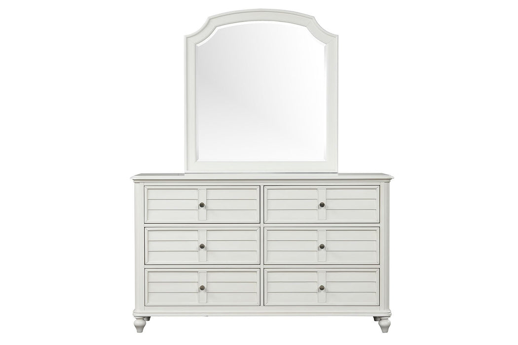 whitehaven-dresser-antique-white-4