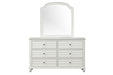 whitehaven-dresser-antique-white-4