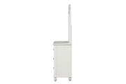 whitehaven-dresser-antique-white-5