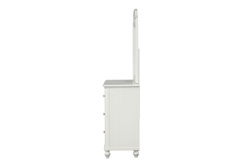 whitehaven-dresser-antique-white-5