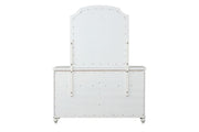 whitehaven-dresser-antique-white-6