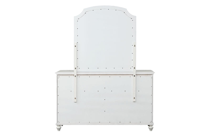 whitehaven-dresser-antique-white-6
