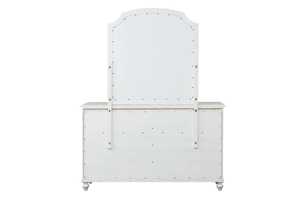 whitehaven-dresser-antique-white-6