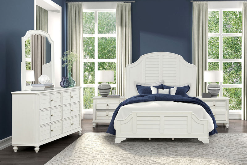 whitehaven-e-king-bed-antique-white-2