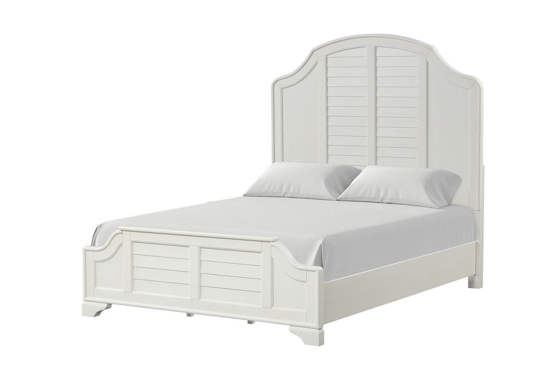 whitehaven-e-king-bed-antique-white-3