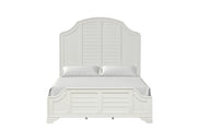 whitehaven-e-king-bed-antique-white-4