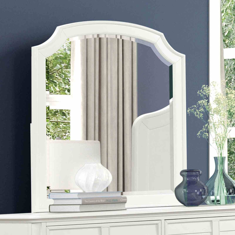 whitehaven-mirror-antique-white-1