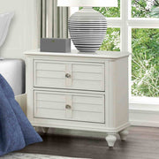 whitehaven-nightstand-antique-white-1