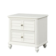 whitehaven-nightstand-antique-white-3