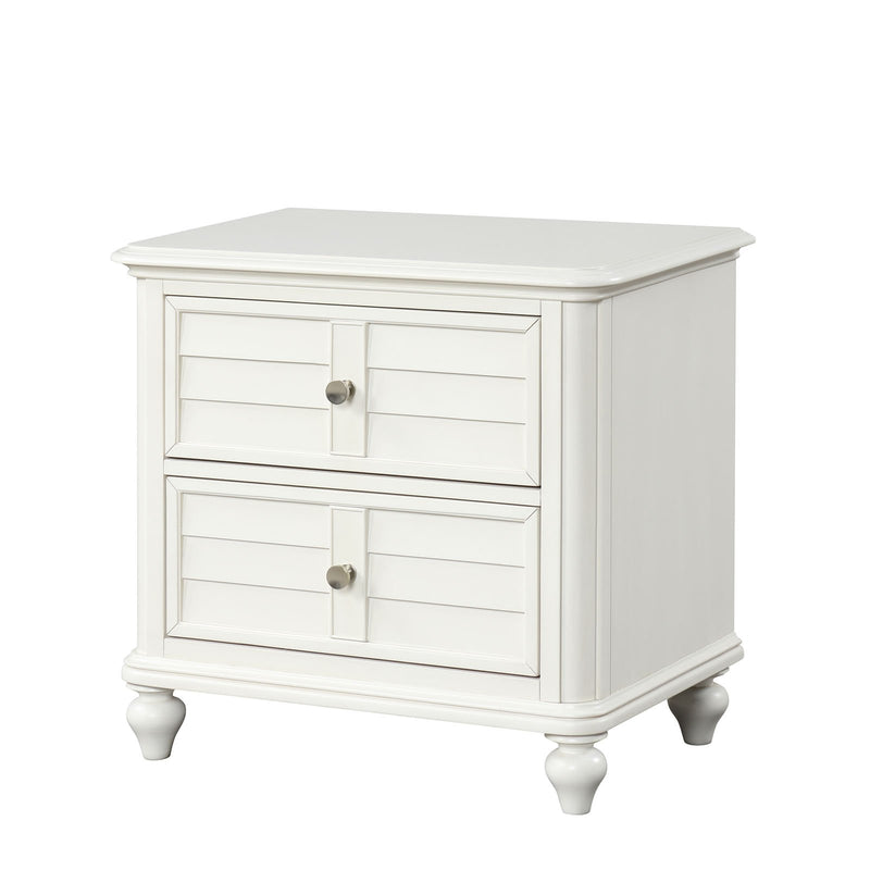 whitehaven-nightstand-antique-white-3