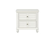 whitehaven-nightstand-antique-white-4