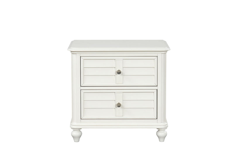 whitehaven-nightstand-antique-white-4
