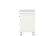 whitehaven-nightstand-antique-white-5