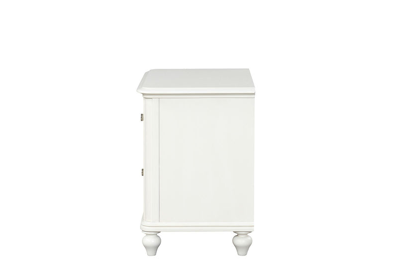 whitehaven-nightstand-antique-white-5