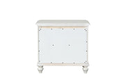 whitehaven-nightstand-antique-white-6