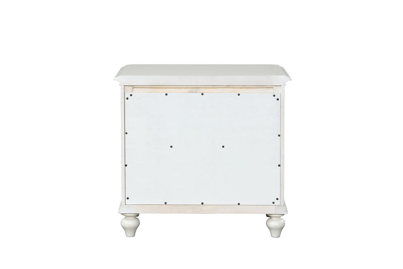 whitehaven-nightstand-antique-white-6