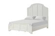 whitehaven-queen-bed-antique-white-3