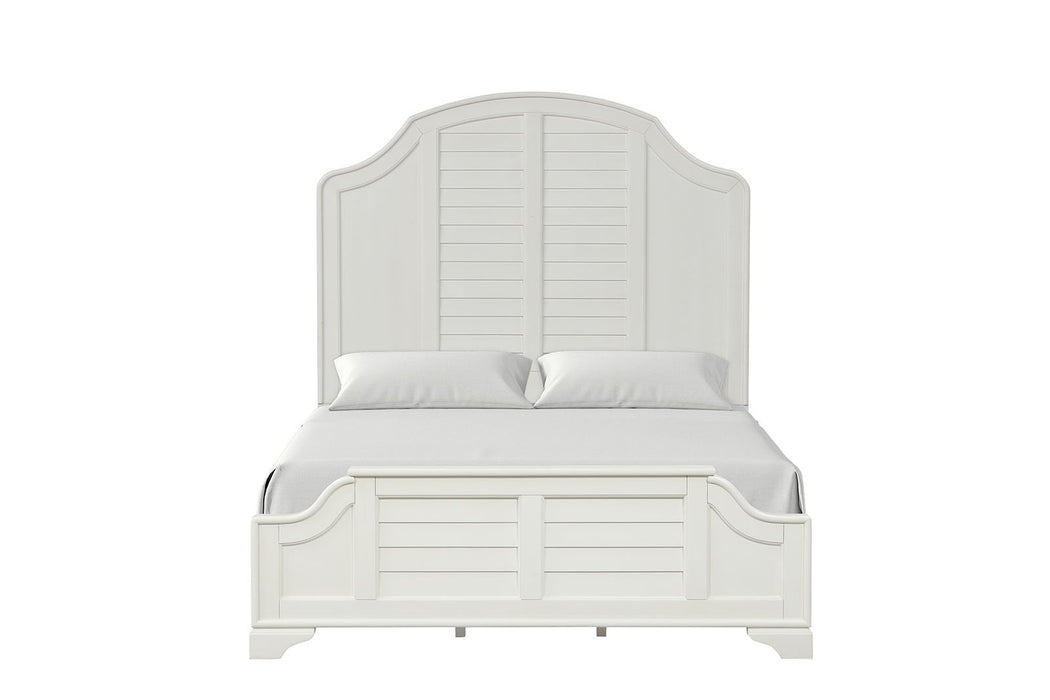 whitehaven-queen-bed-antique-white-4