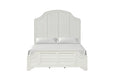 whitehaven-queen-bed-antique-white-4