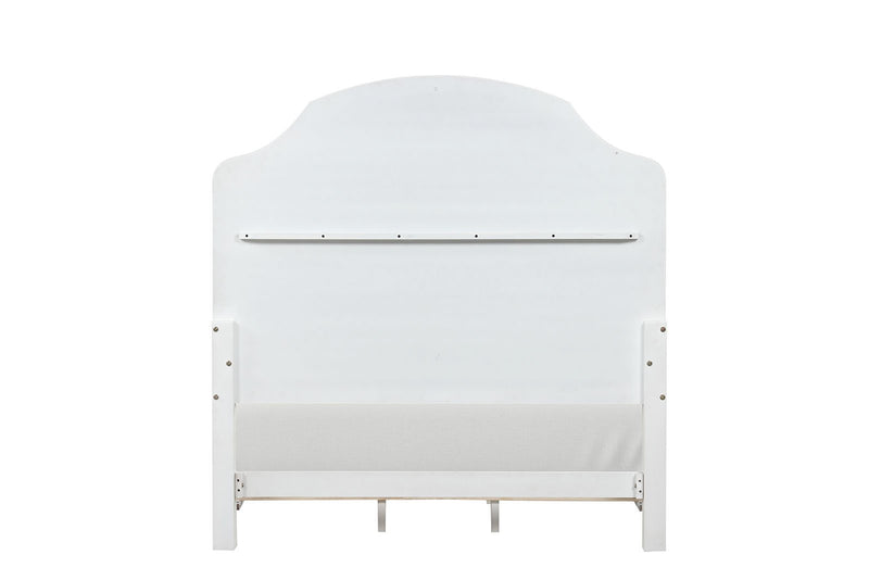 whitehaven-queen-bed-antique-white-6
