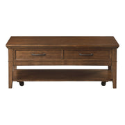 whitley-cocktail-table-1